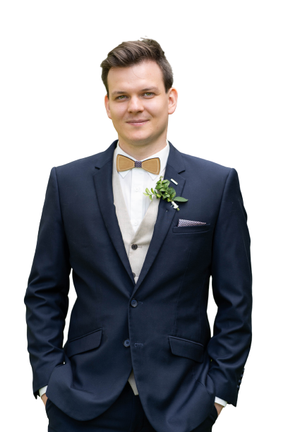 Lukas Frana